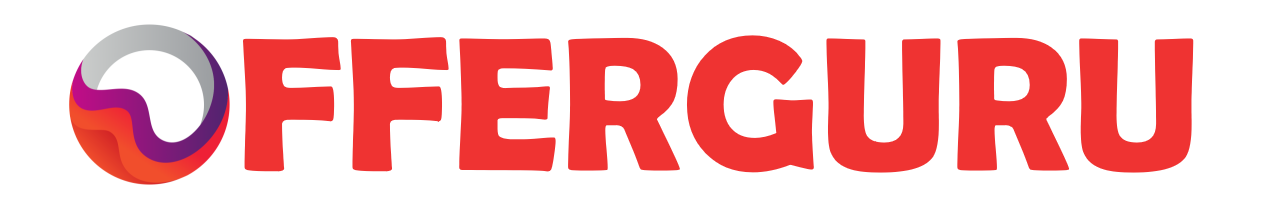 Offerguru